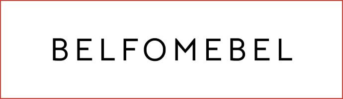 BELFOMEBEL